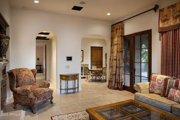 $7,495,000 | 24547 North 91 Street, Scottsdale, AZ 85255