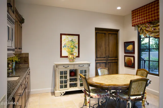 $7,995,000 | 24547 North 91 Street, Scottsdale, AZ 85255