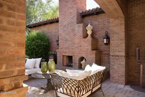 $7,995,000 | 24547 North 91 Street, Scottsdale, AZ 85255