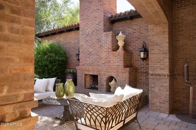 $7,995,000 | 24547 North 91 Street, Scottsdale, AZ 85255