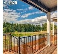 3368 North 10th Street Ridgefield, WA 98642 - Photo 3 of 23 Gallery Image 3