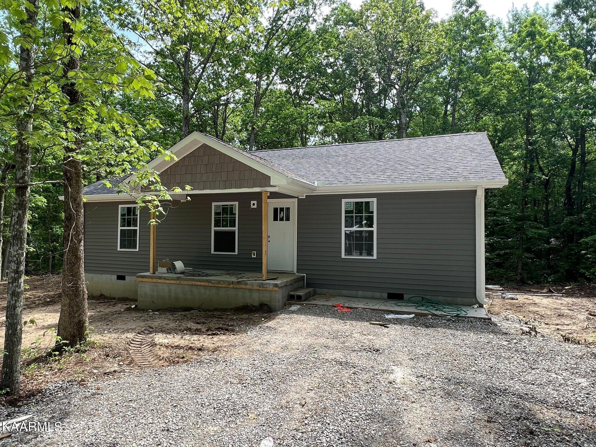 1034 Colony Road Grimsley, TN 38565 - Photo 4 of 43 Gallery Image 4