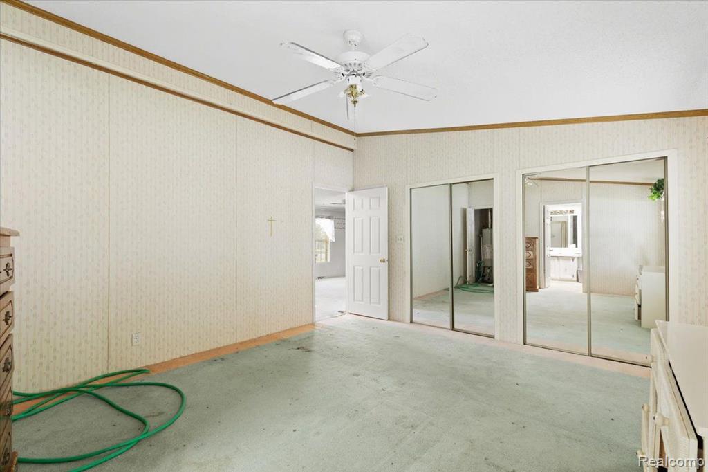 58036 Colchester Road Washington, MI 48094 - Photo 24 of 30 Gallery Image 24