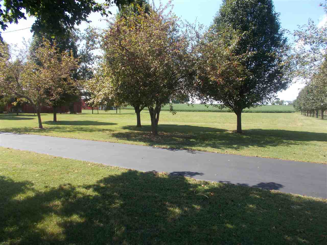 2709 A Springfield Road Franklin, KY 42134 - Photo 32 of 35 Gallery Image 32