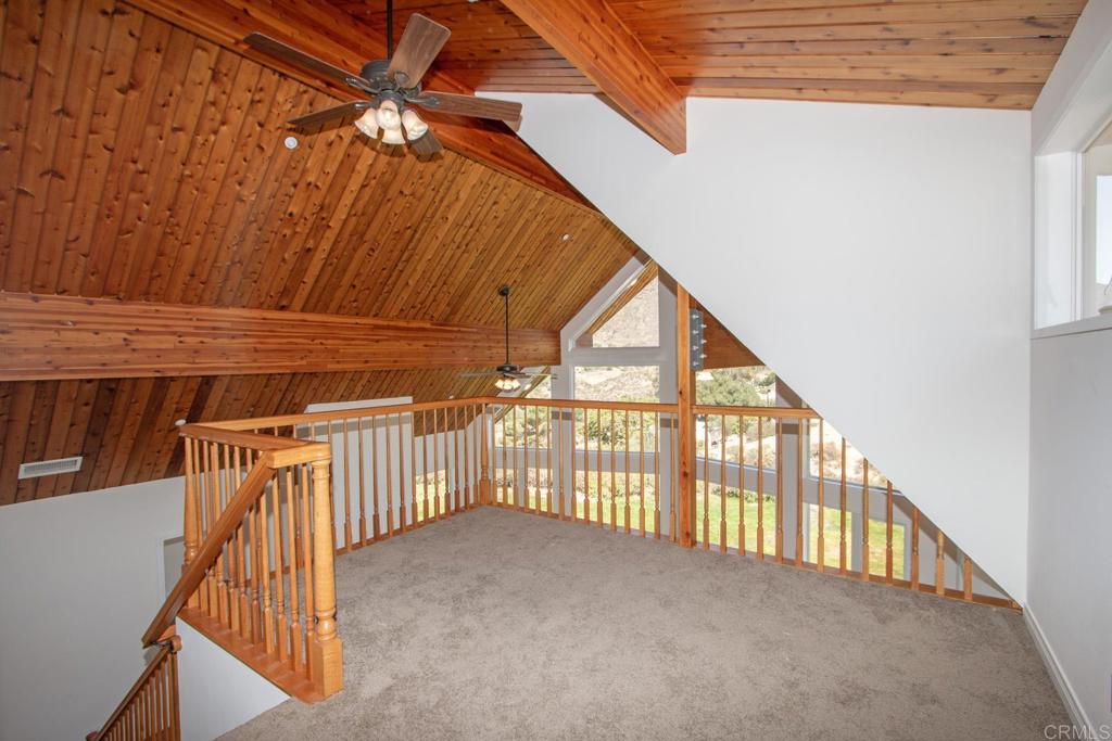 2670 Vista Del Rio Fallbrook, CA 92028 - Photo 9 of 24
