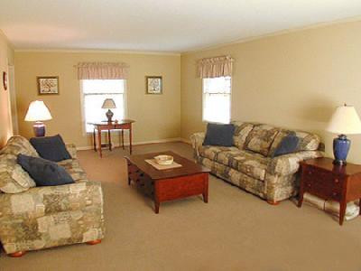 2070 Old Nassau Road Lexington, KY 40504 - Photo 3 of 11 Photo 3