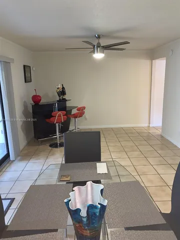 a view of outdoor space with swimming pool