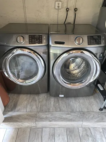 front view of house with a yard