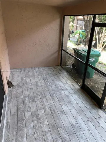 $2,500 | 11 Madrid Lane, Unit 218, Davie, FL 33324