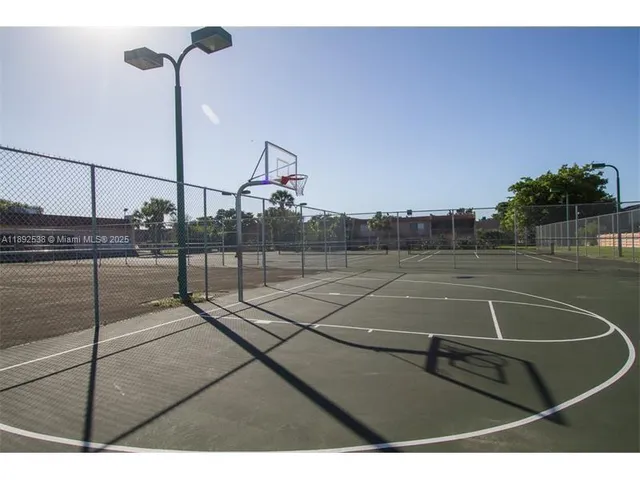 $2,500 | 11 Madrid Lane, Unit 218, Davie, FL 33324