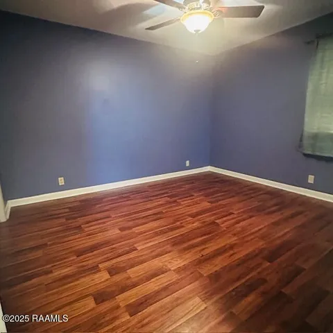 $199,500 | 102 North Cunningham Street, Rayne, LA 70578