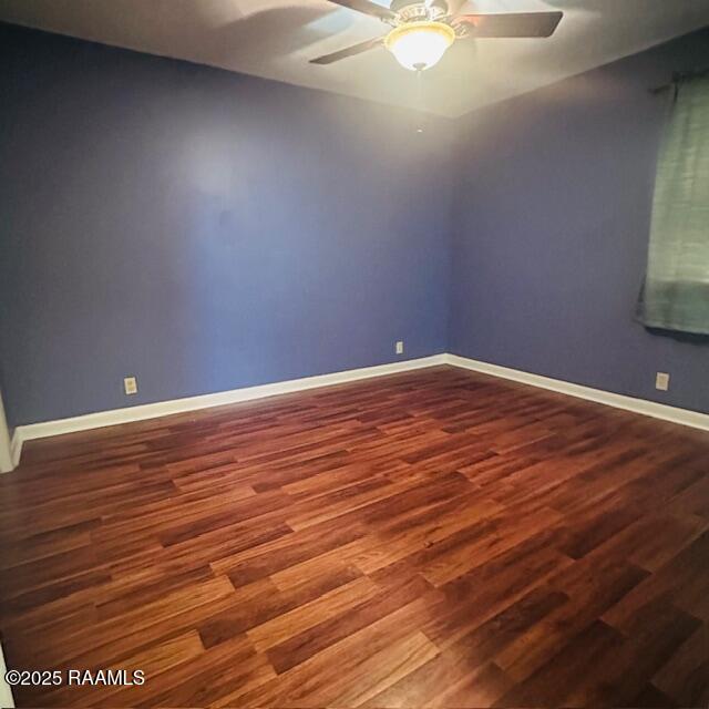 102 North Cunningham Street Rayne, LA 70578 - Photo 11 of 33 IMG_6324