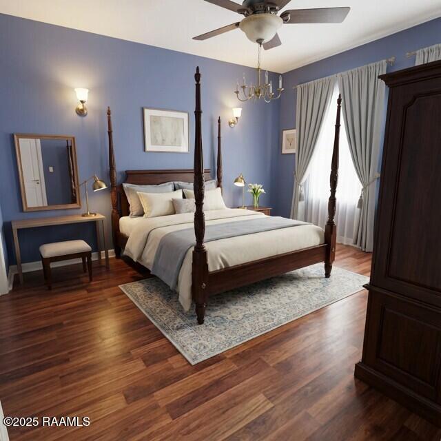 102 North Cunningham Street Rayne, LA 70578 - Photo 12 of 33 IMG_6324b