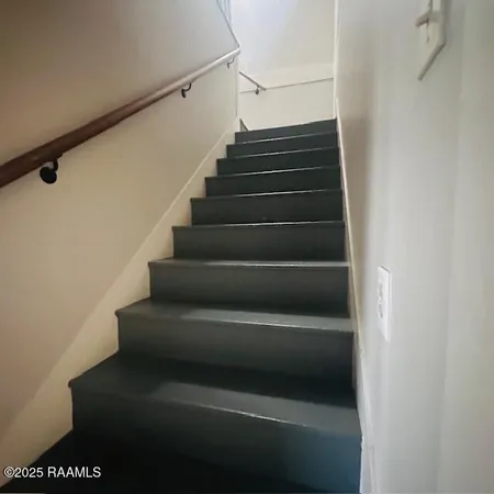 $199,500 | 102 North Cunningham Street, Rayne, LA 70578