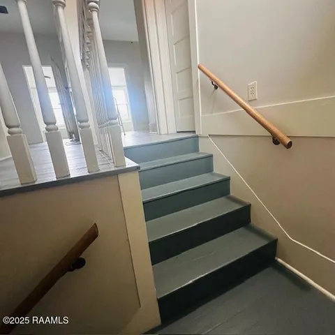 $199,500 | 102 North Cunningham Street, Rayne, LA 70578