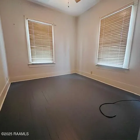 $199,500 | 102 North Cunningham Street, Rayne, LA 70578