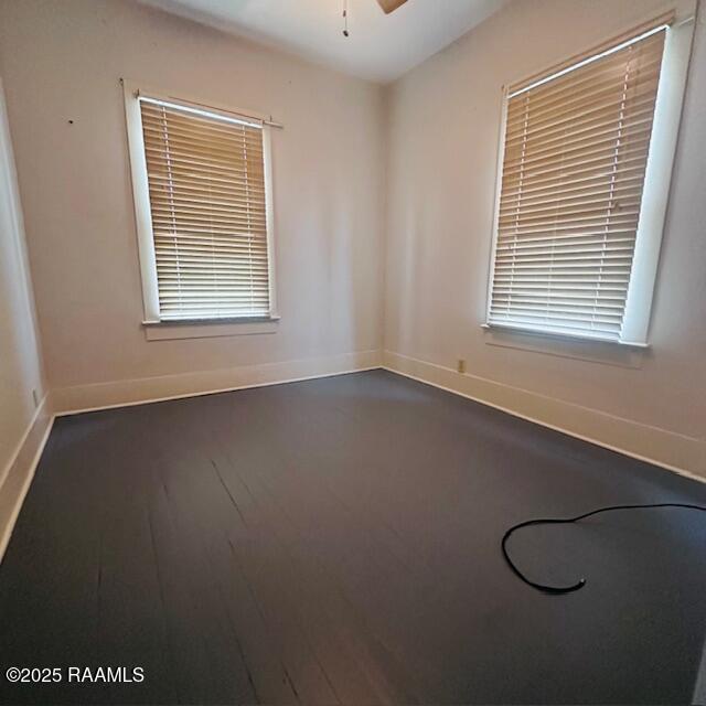 102 North Cunningham Street Rayne, LA 70578 - Photo 18 of 33 IMG_6335