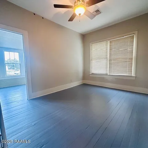 $199,500 | 102 North Cunningham Street, Rayne, LA 70578