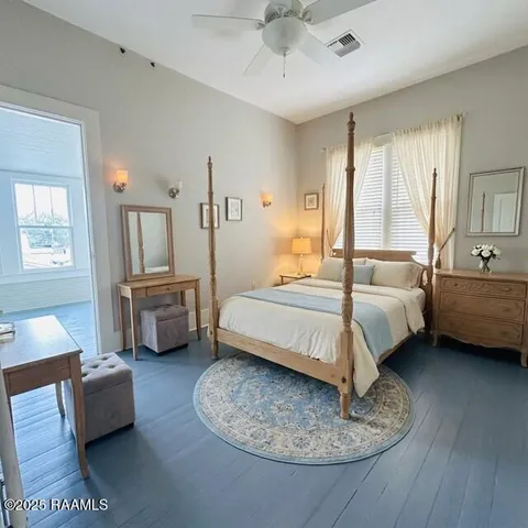 $199,500 | 102 North Cunningham Street, Rayne, LA 70578