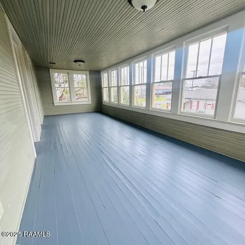 $199,500 | 102 North Cunningham Street, Rayne, LA 70578