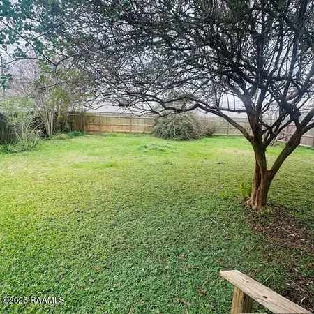 $199,500 | 102 North Cunningham Street, Rayne, LA 70578