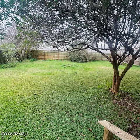 $199,500 | 102 North Cunningham Street, Rayne, LA 70578