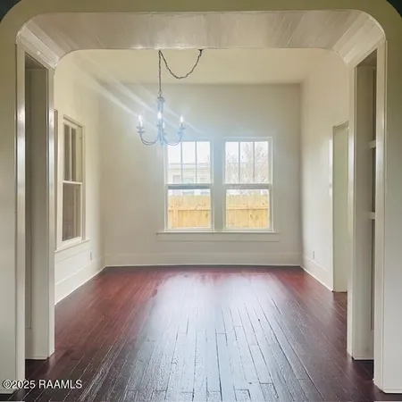 $199,500 | 102 North Cunningham Street, Rayne, LA 70578