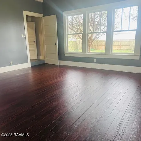 $199,500 | 102 North Cunningham Street, Rayne, LA 70578