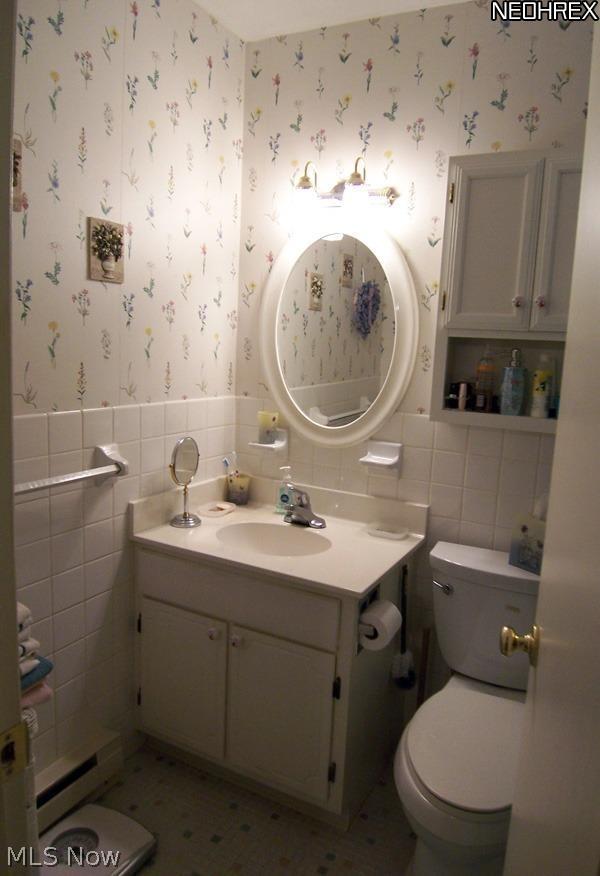 3066 Kent Road, Unit 303B Stow, OH 44224 - Photo 16 of 18