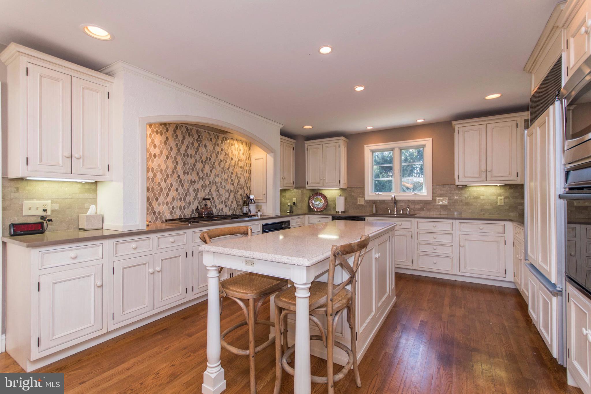 1045 Susquehanna Road Rydal, PA 19046 - Photo 14 of 42