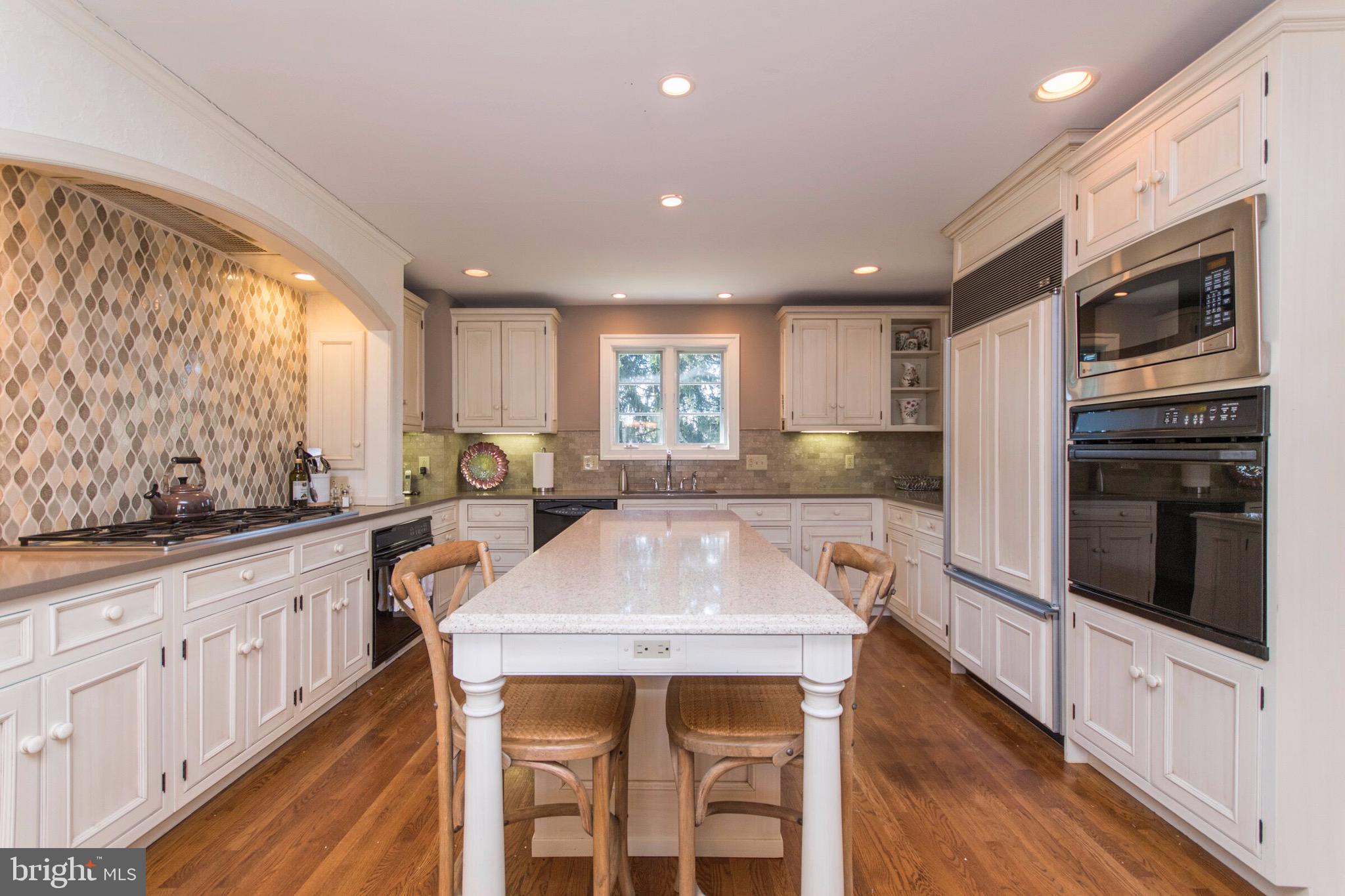 1045 Susquehanna Road Rydal, PA 19046 - Photo 15 of 42