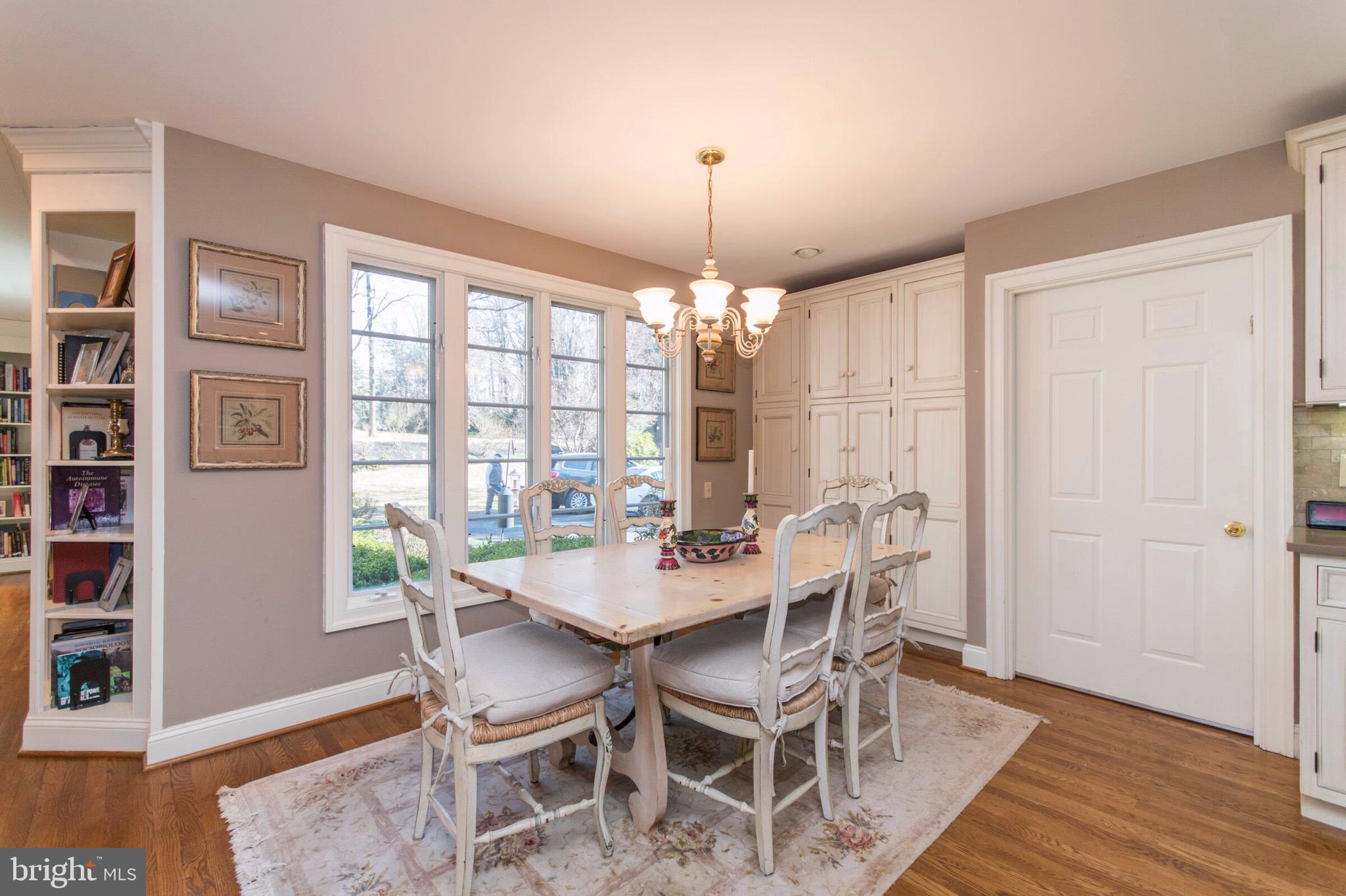 1045 Susquehanna Road Rydal, PA 19046 - Photo 17 of 42