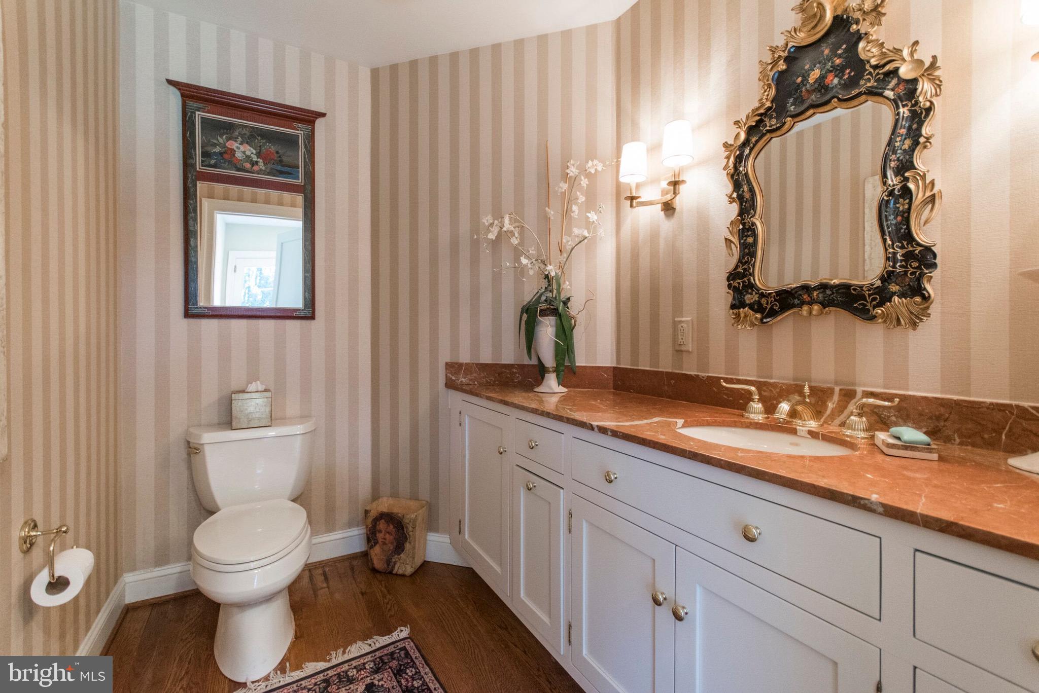 1045 Susquehanna Road Rydal, PA 19046 - Photo 18 of 42