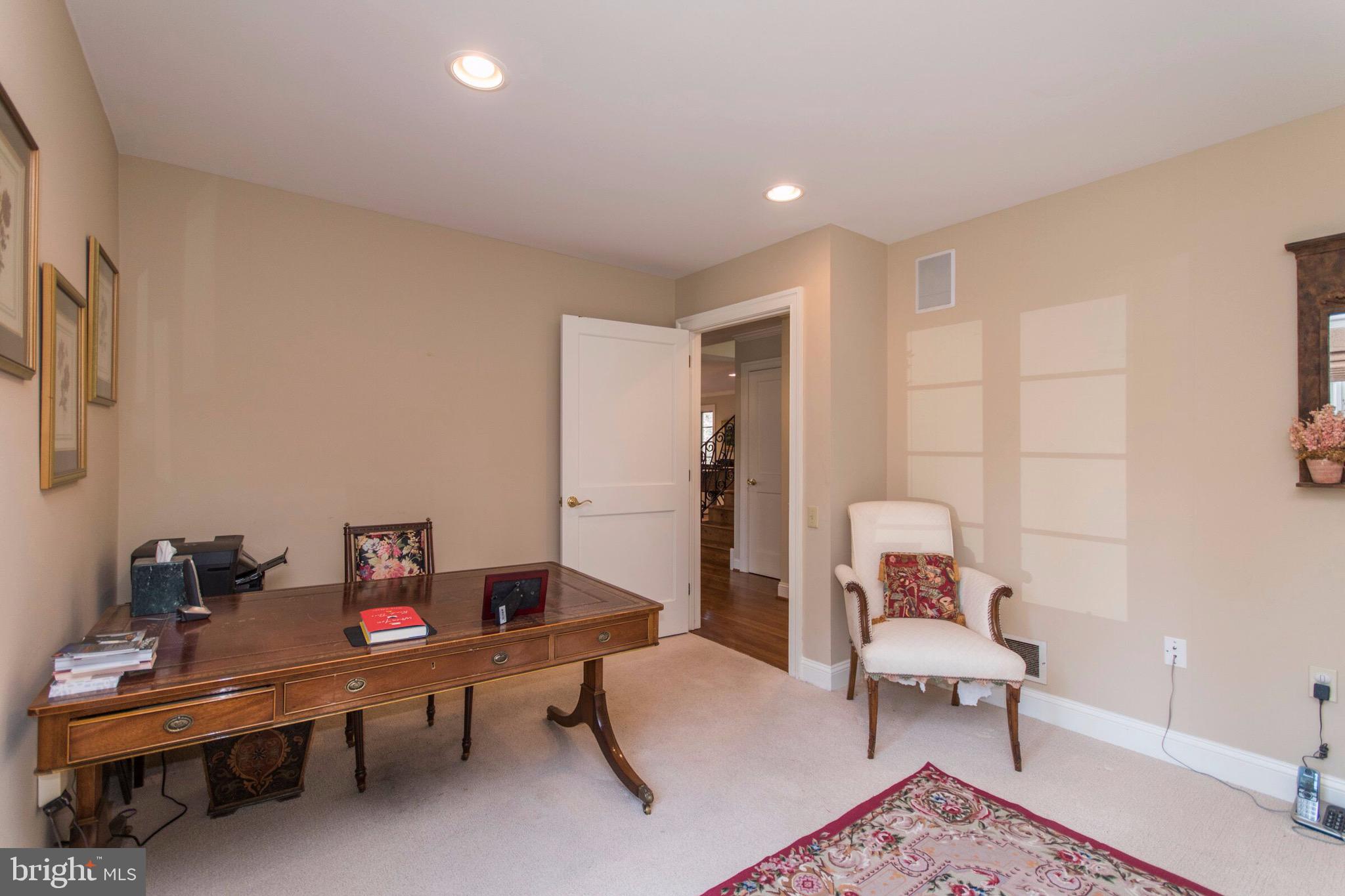 1045 Susquehanna Road Rydal, PA 19046 - Photo 19 of 42