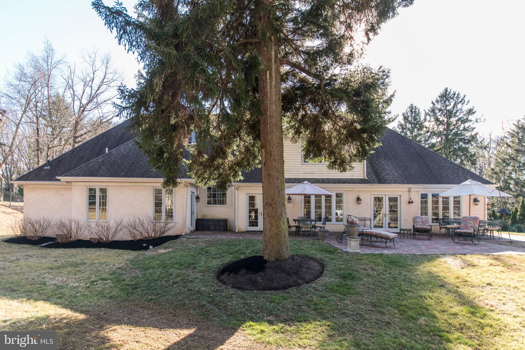1045 Susquehanna Road Rydal, PA 19046 - Photo 40 of 42