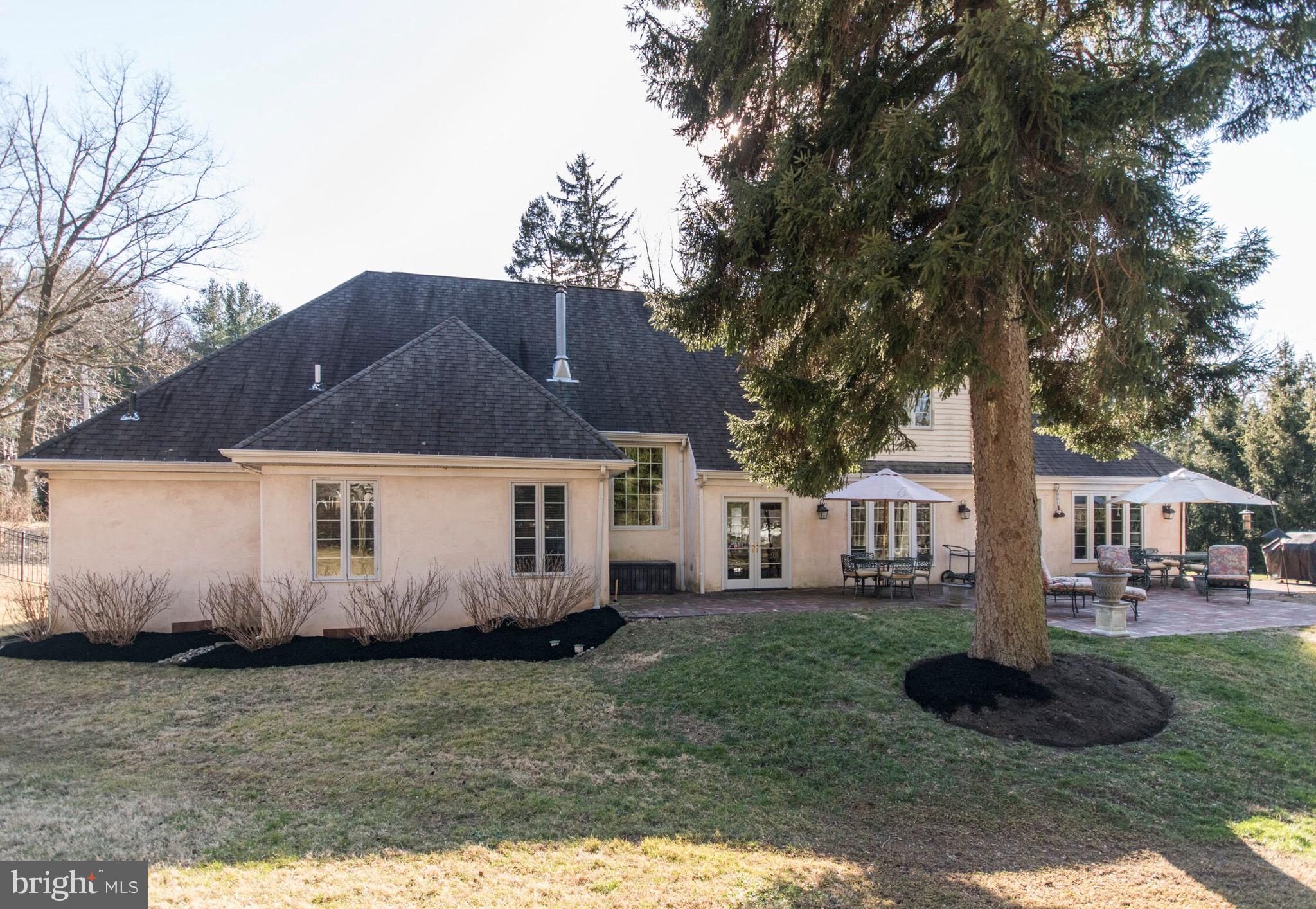 1045 Susquehanna Road Rydal, PA 19046 - Photo 41 of 42