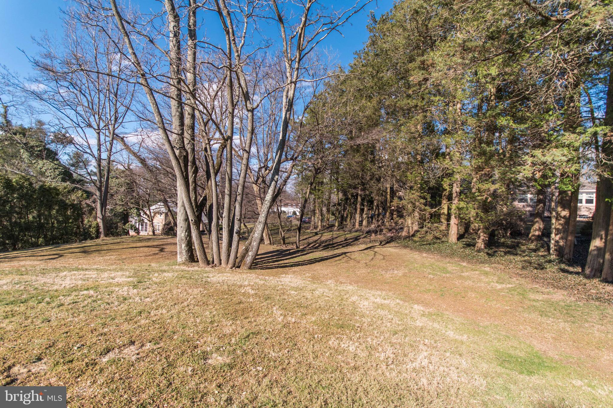 1045 Susquehanna Road Rydal, PA 19046 - Photo 42 of 42
