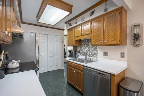 $514,900 | 2858 Iroquois Drive, Thompson's Station, TN 37179