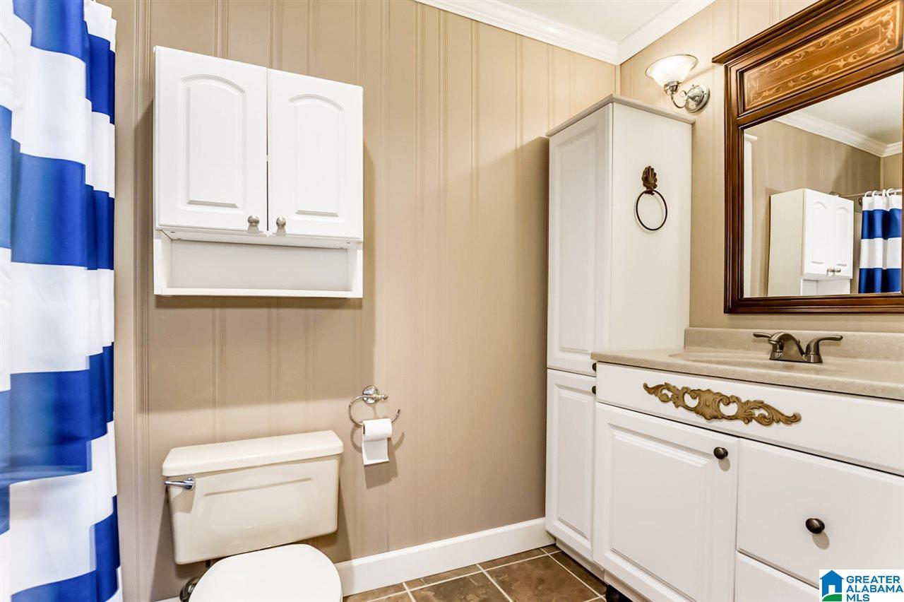 601 Old Rocky Ridge Lane Birmingham, AL 35216 - Photo 22 of 31