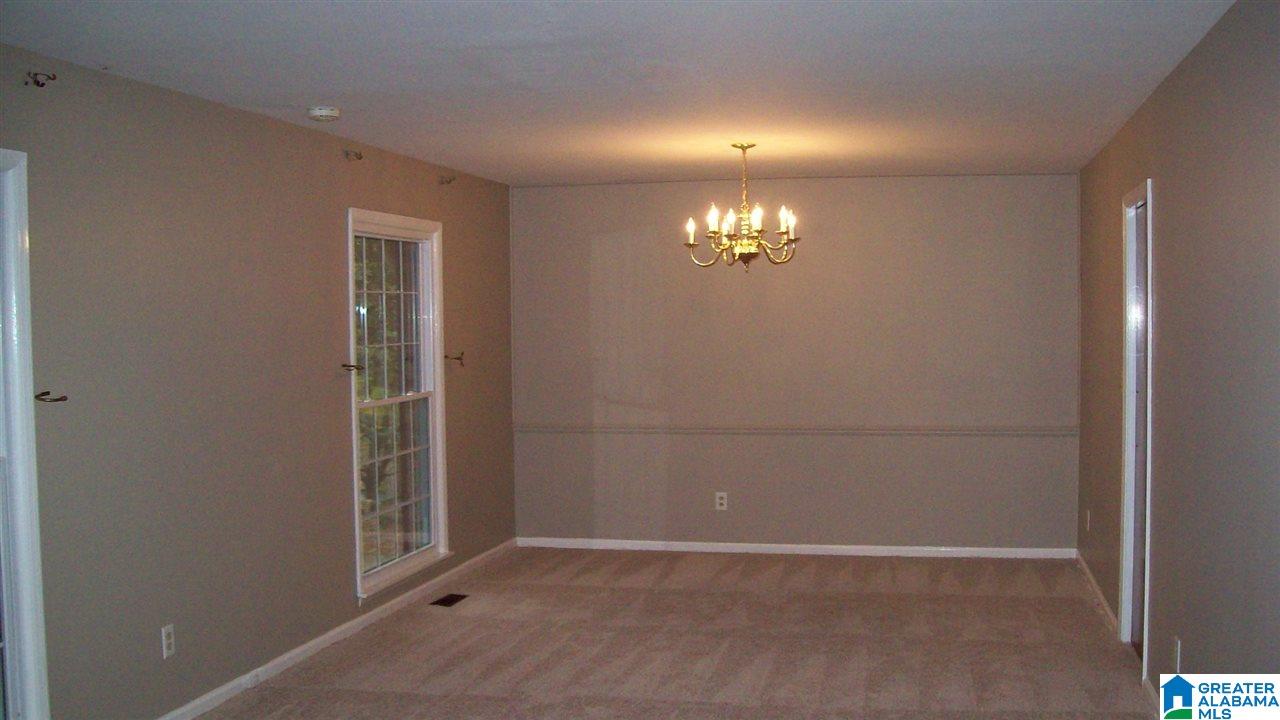 2217 Tal Brook Road Birmingham, AL 35216 - Photo 7 of 19