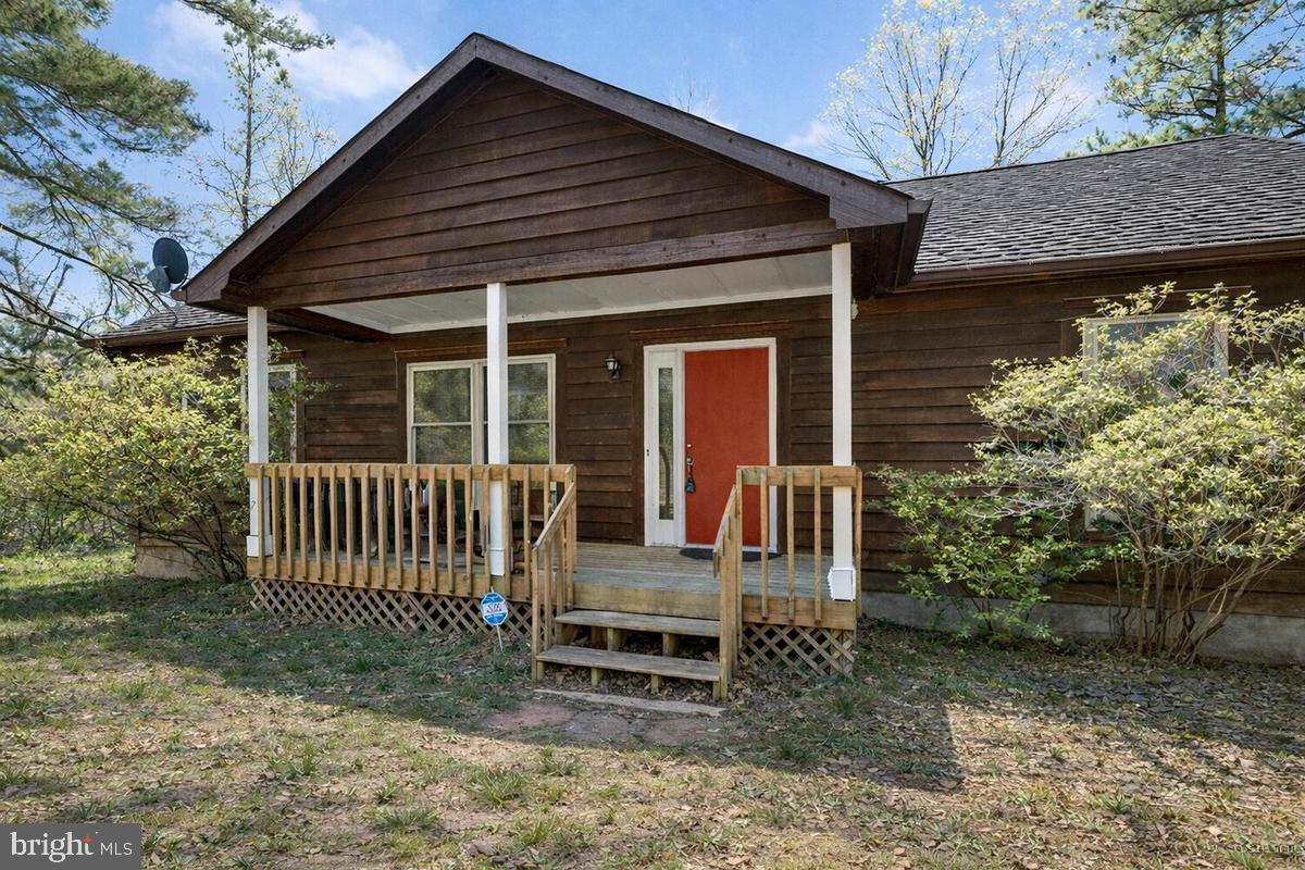 1050 Planters Wharf Road Lusby, MD 20657 - Photo 9 of 59