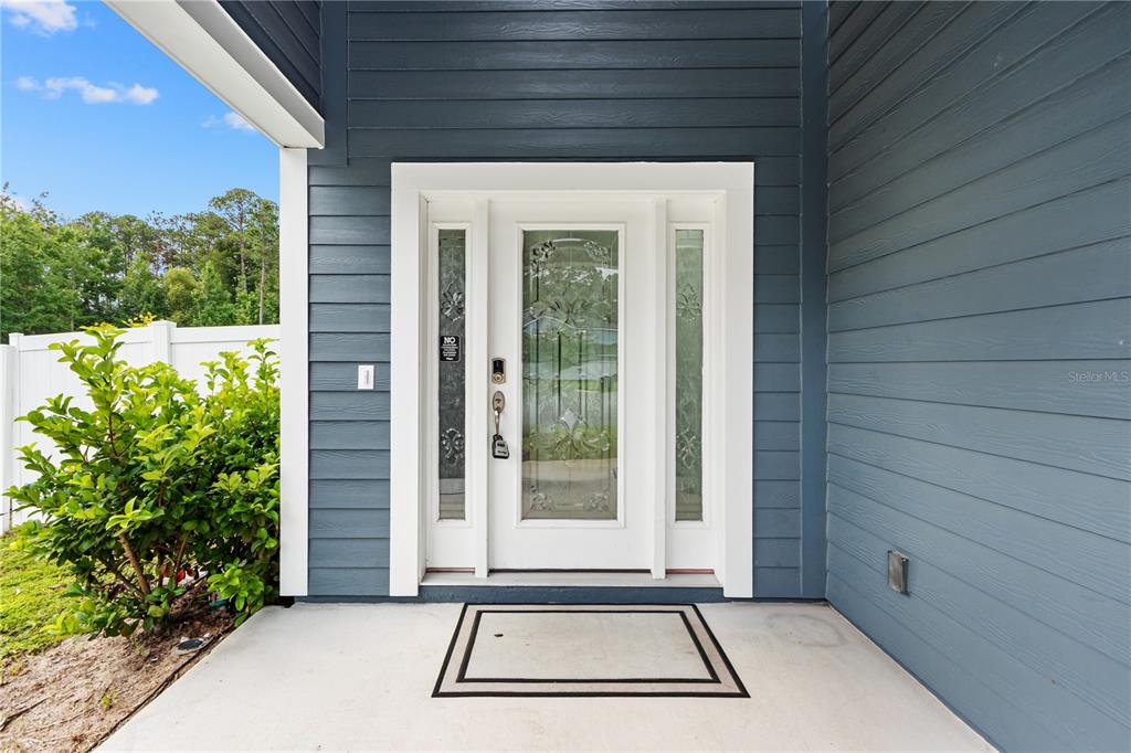 2004 Hawkeye Place Fleming Island, FL 32003 - Photo 2 of 43