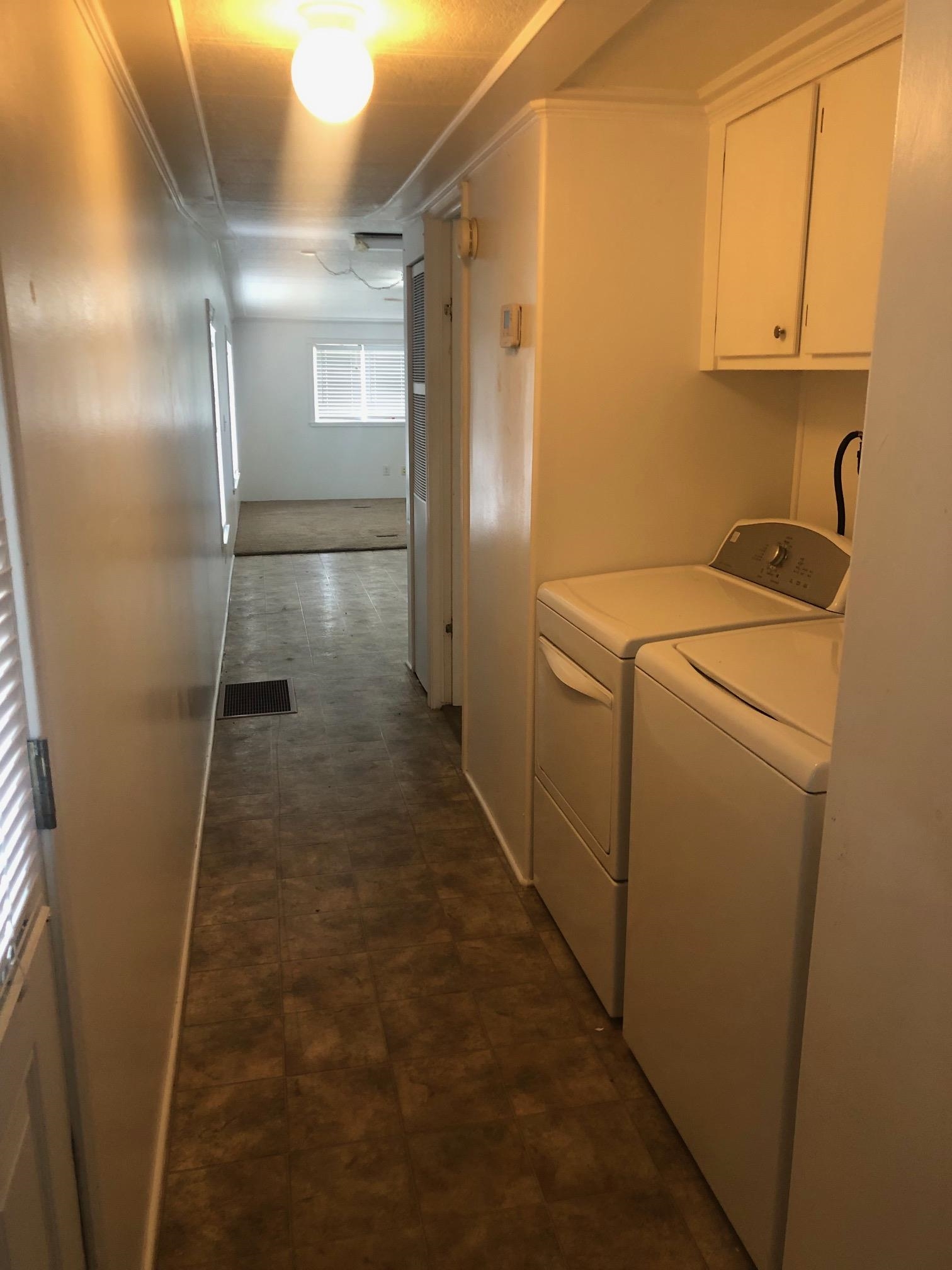 9099 North Park Loop Beaumont, TX 77705 - Photo 32 of 34