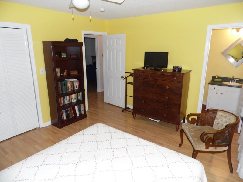 1107 Shoreview Drive Seneca, SC 29672 - Photo 15 of 20