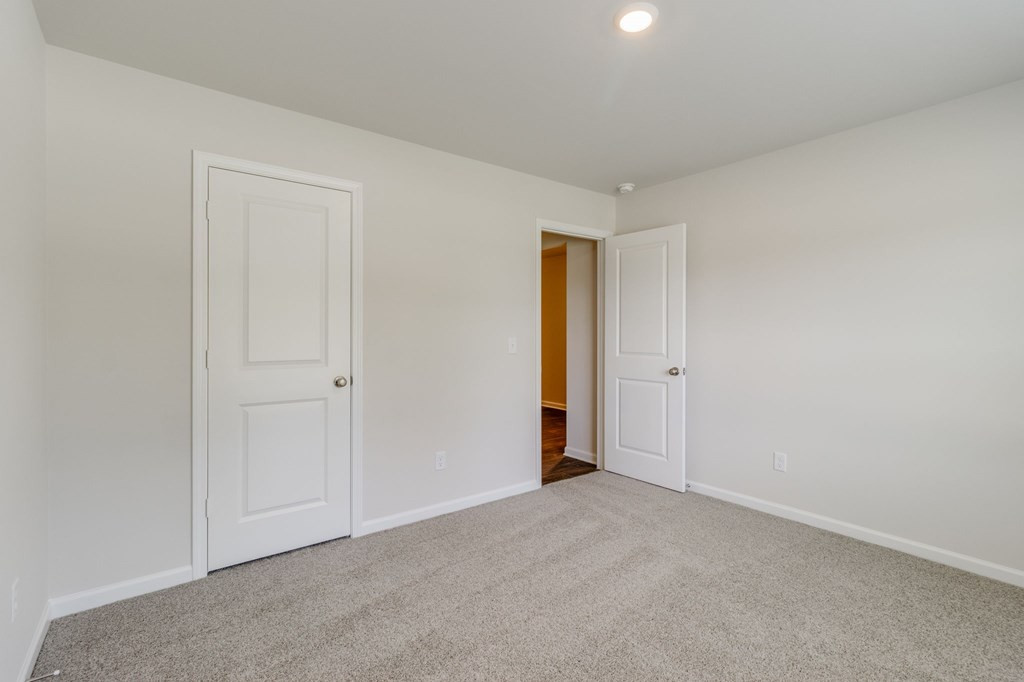 545 East Brewington Road Sumter, SC 29153 - Photo 23 of 32