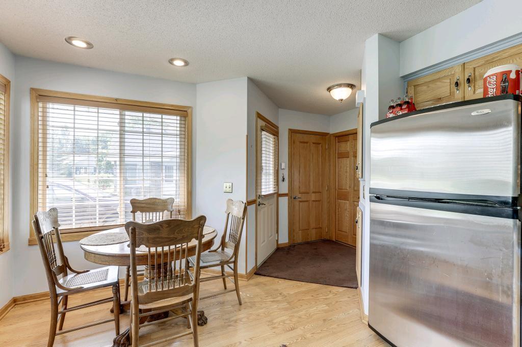 8614 Corcoran Path Inver Grove Heights, MN 55076 - Photo 14 of 23 Gallery Image 14