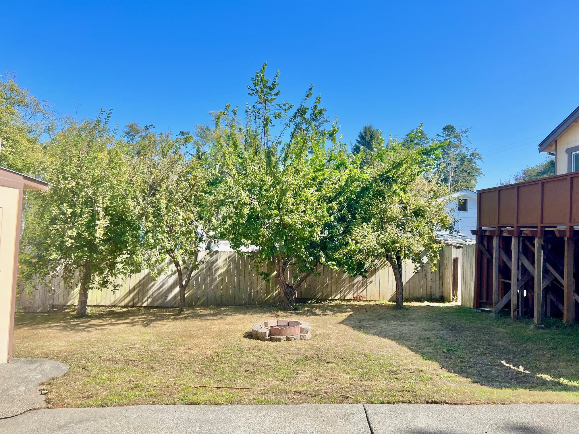 1431 Marsh Road Eureka, CA 95501 - Photo 41 of 47