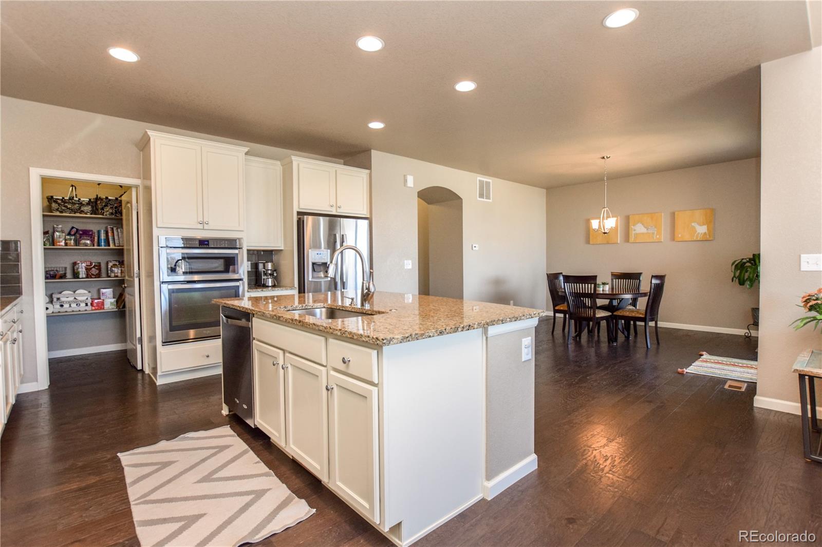 848 Wagon Bend Road Berthoud, CO 80513 - Photo 13 of 35 Gallery Image 13