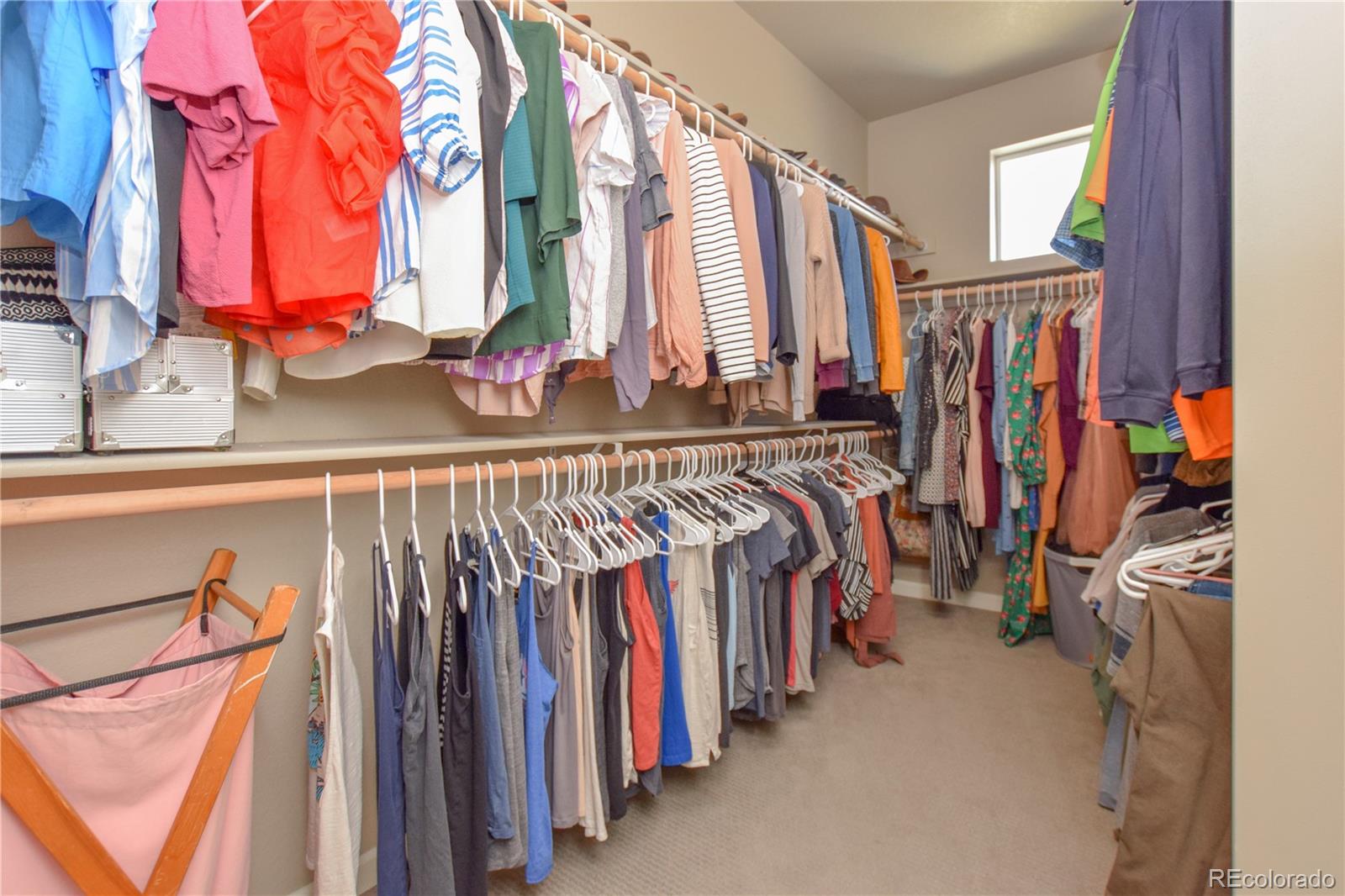 848 Wagon Bend Road Berthoud, CO 80513 - Photo 29 of 35 Gallery Image 29