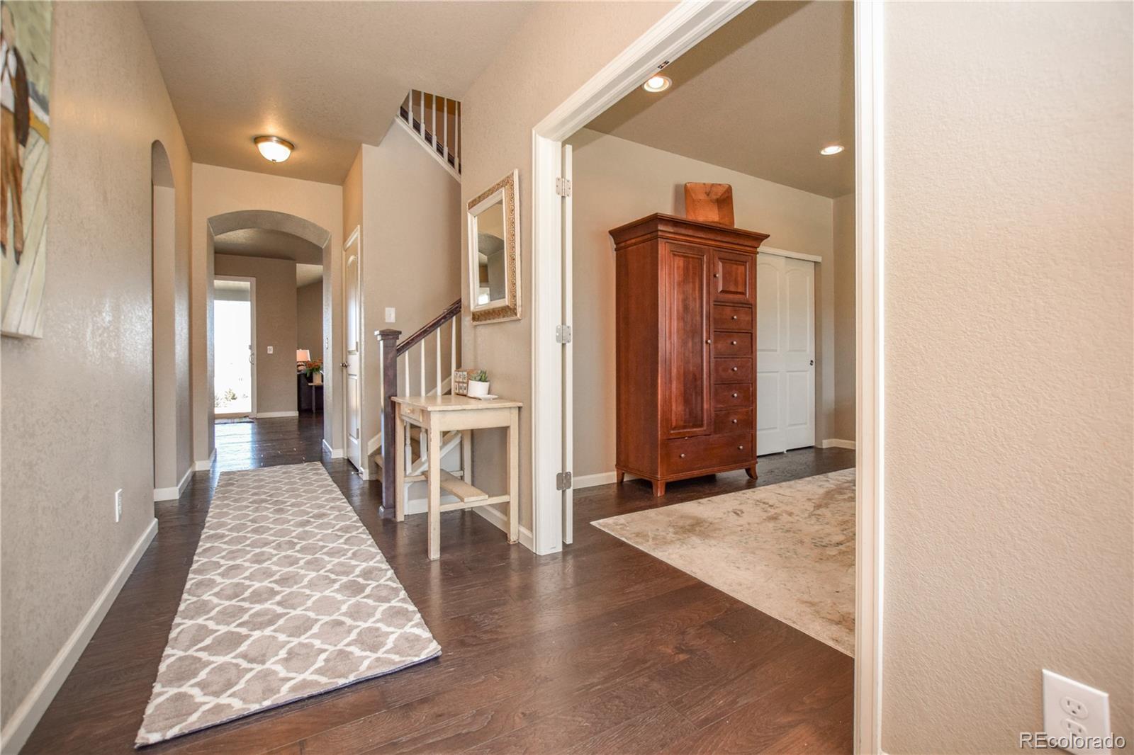 848 Wagon Bend Road Berthoud, CO 80513 - Photo 3 of 35 Gallery Image 3